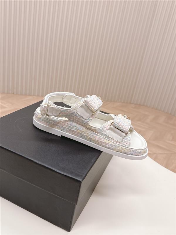 20251128184437691 280